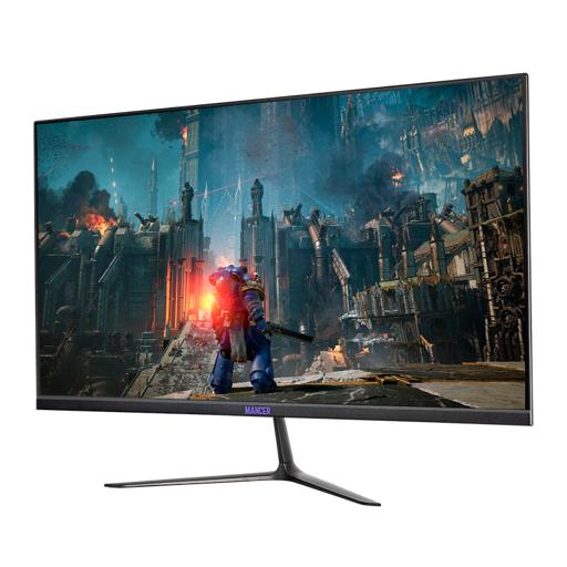 Mancer Horizon Z2 21.5″ 1920 x 1080 100 Hz