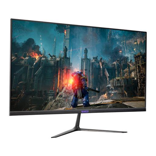 Mancer Horizon Z2 21.5″ 1920 x 1080 100 Hz