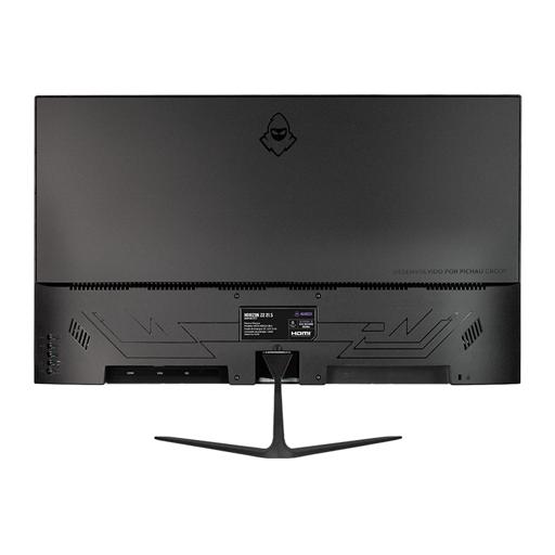 Mancer Horizon Z2 21.5″ 1920 x 1080 100 Hz
