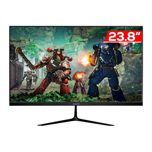 Mancer Horizon Z2 23.8″ 1920 x 1080 100 Hz