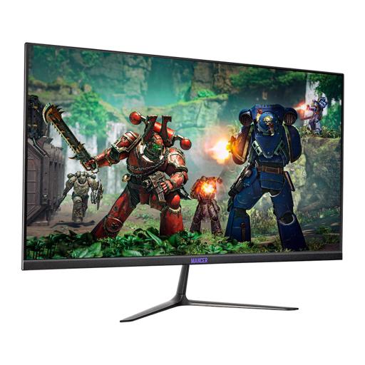 Mancer Horizon Z2 23.8″ 1920 x 1080 100 Hz
