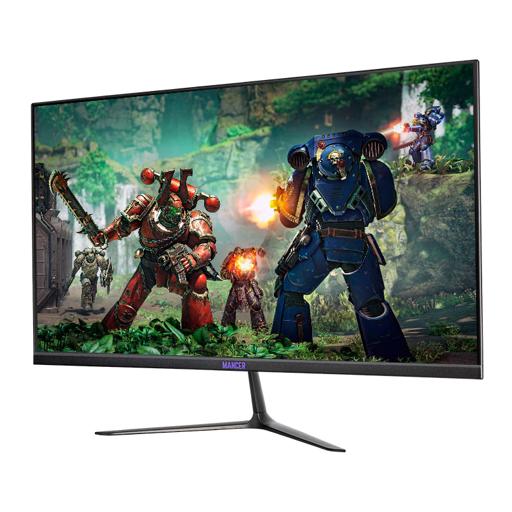 Mancer Horizon Z2 23.8″ 1920 x 1080 100 Hz
