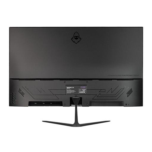 Mancer Horizon Z2 23.8″ 1920 x 1080 100 Hz