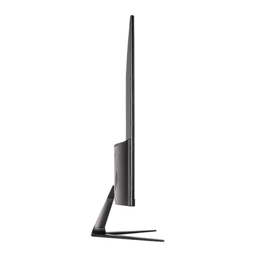 Mancer Horizon Z2 23.8″ 1920 x 1080 100 Hz