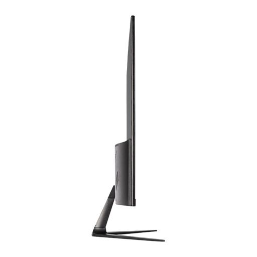 Mancer Horizon Z2 27.0″ 1920 x 1080 100 Hz