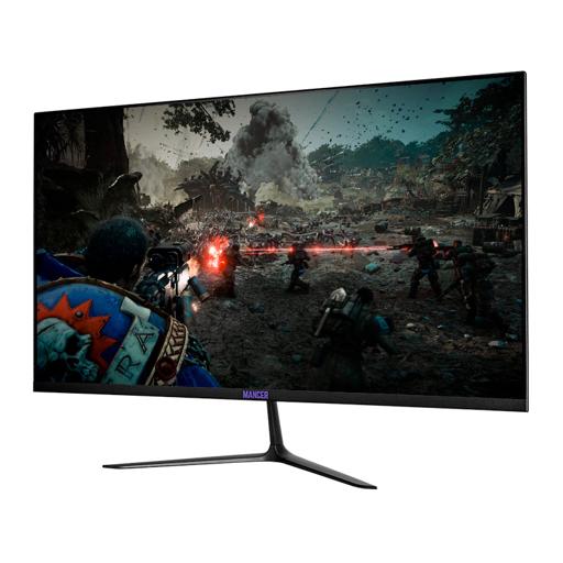 Mancer Horizon Z2 27.0″ 1920 x 1080 100 Hz