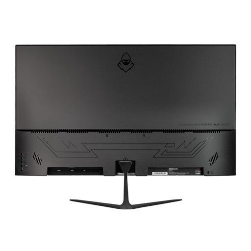 Mancer Horizon Z2 27.0″ 1920 x 1080 100 Hz