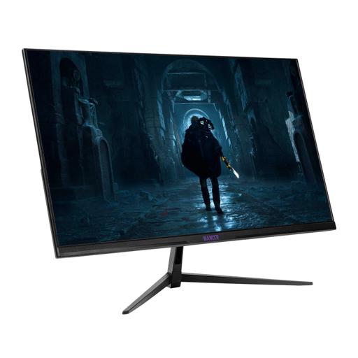 Mancer Horizon Z2 Pro 27.0″ 1920 x 1080 180 Hz