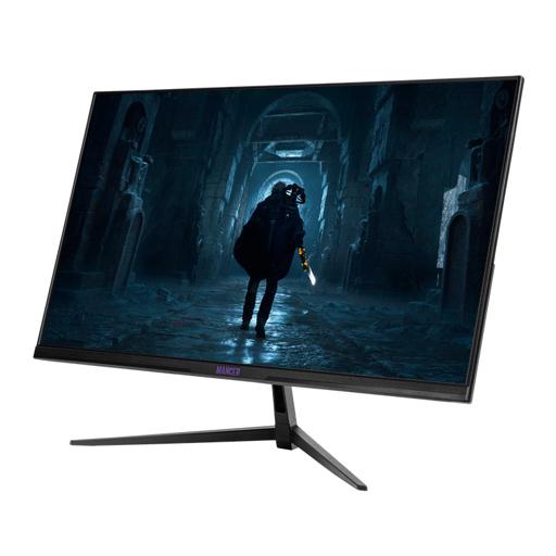 Mancer Horizon Z2 Pro 27.0″ 1920 x 1080 180 Hz