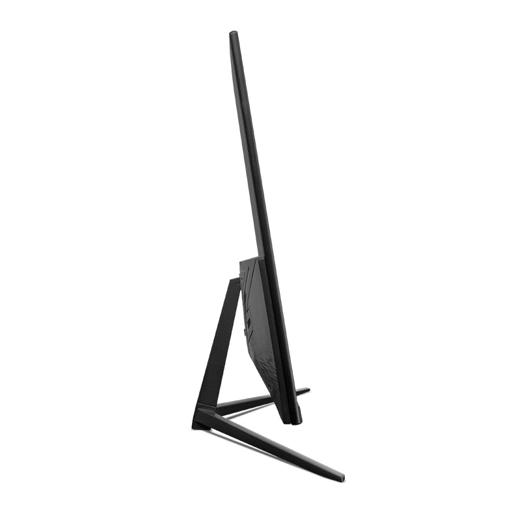 Mancer Horizon Z2B 27.0″ 1920 x 1080 100 Hz