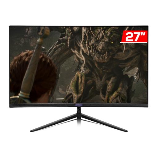 Mancer Horizon Z2B 27.0″ 1920 x 1080 100 Hz