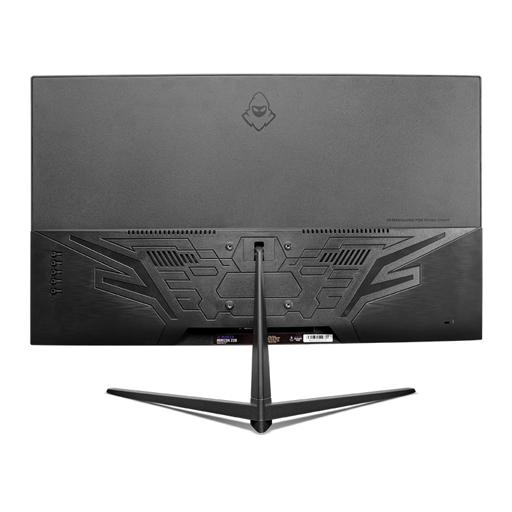 Mancer Horizon Z2B 27.0″ 1920 x 1080 100 Hz
