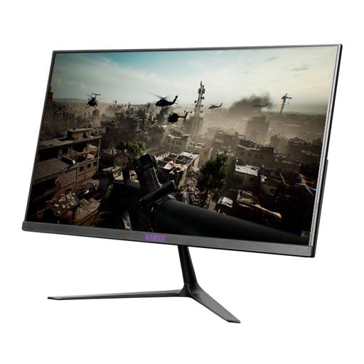Mancer Horizon Z2B 21.5″ 1920 x 1080 100 Hz