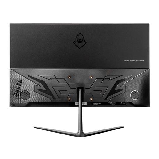 Mancer Horizon Z2B 21.5″ 1920 x 1080 100 Hz