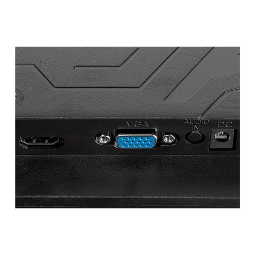 Mancer Horizon Z2B 23.8″ 1920 x 1080 100 Hz