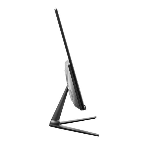 Mancer Horizon Z2B 23.8″ 1920 x 1080 100 Hz