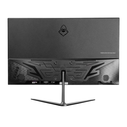 Mancer Horizon Z2B 23.8″ 1920 x 1080 100 Hz