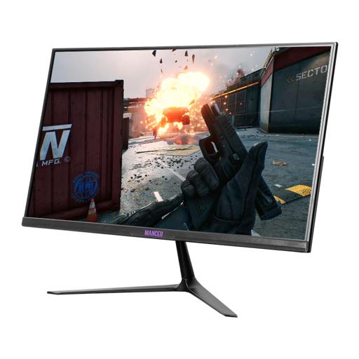 Mancer Horizon Z2B 23.8″ 1920 x 1080 100 Hz