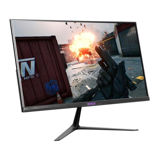Mancer Horizon Z2B 23.8″ 1920 x 1080 100 Hz