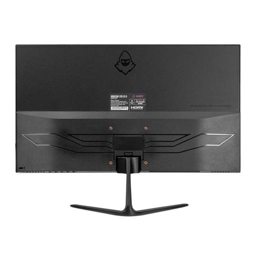 Mancer Horizon Z2S 21.5″ 1920 x 1080 100 Hz