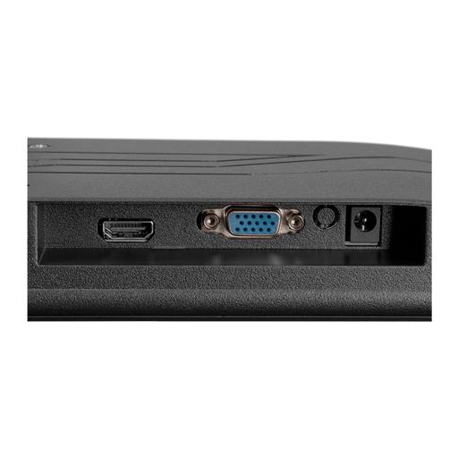 Mancer Horizon Z2S 21.5″ 1920 x 1080 100 Hz