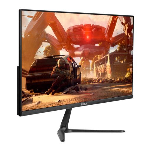 Mancer Horizon Z2S 21.5″ 1920 x 1080 100 Hz