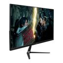 Monitor Mancer Horizon Z2S 24″ 1920 x 1080 100Hz