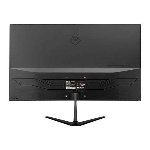 Mancer Horizon Z2S 23.8″ 1920 x 1080 100 Hz