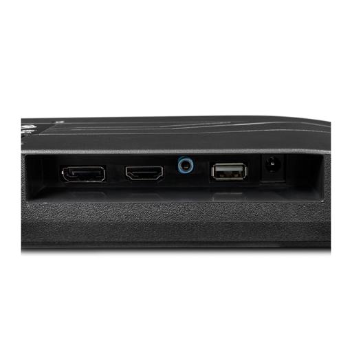 Mancer Horizon Z2S 23.8″ 1920 x 1080 100 Hz