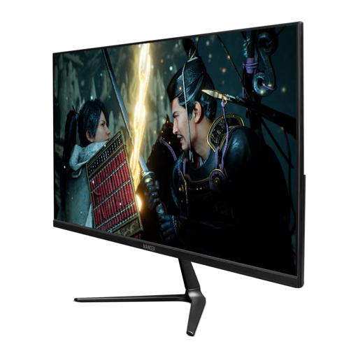 Mancer Horizon Z2S 23.8″ 1920 x 1080 100 Hz