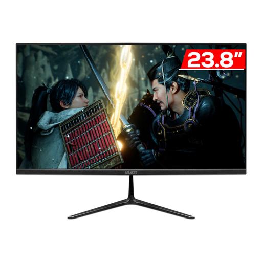 Mancer Horizon Z2S 23.8″ 1920 x 1080 100 Hz