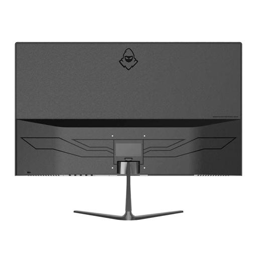 Mancer Horizon Z2S 27.0″ 1920 x 1080 100 Hz