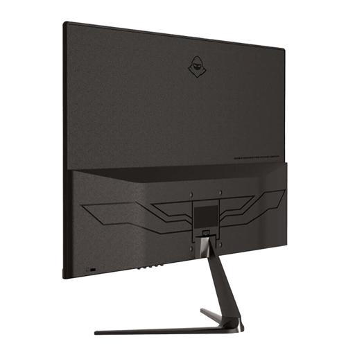 Mancer Horizon Z3 23.8″ 1920 x 1080 100 Hz