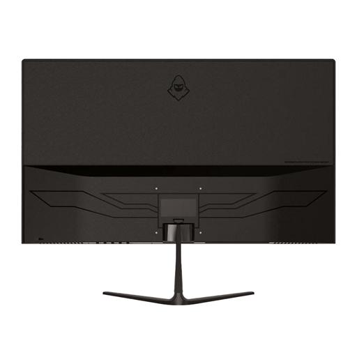 Mancer Horizon Z3 23.8″ 1920 x 1080 100 Hz