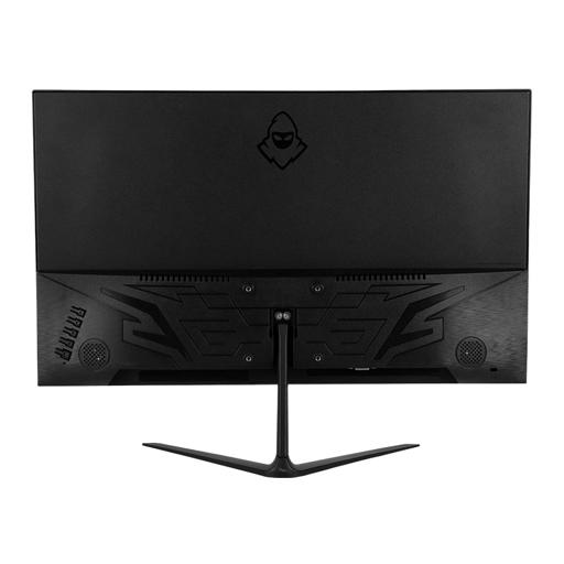 Mancer Horizon Z3B 21.5″ 1920 x 1080 100 Hz