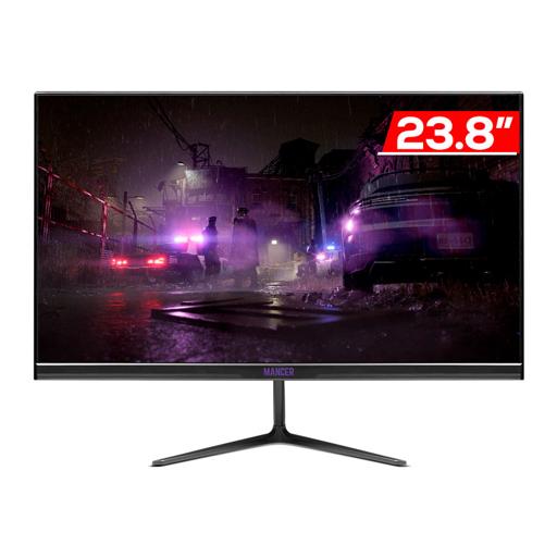 Mancer Horizon Z3B 23.8″ 1920 x 1080 100 Hz