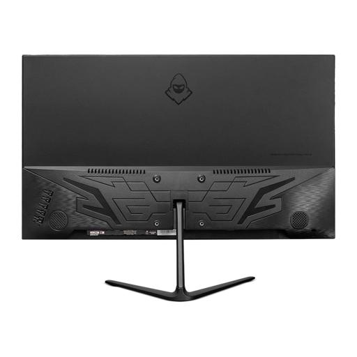 Mancer Horizon Z3B 23.8″ 1920 x 1080 100 Hz