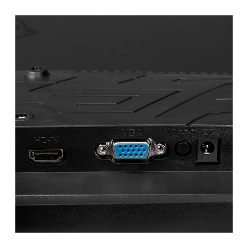 Mancer Horizon Z3B 23.8″ 1920 x 1080 100 Hz