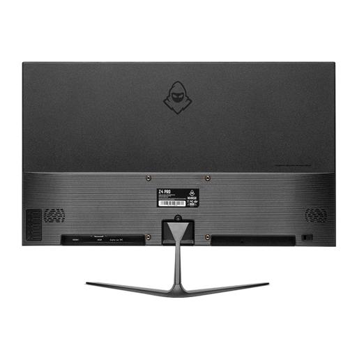 Mancer Horizon Z4 Pro 27.0″ 1920 x 1080 180 Hz