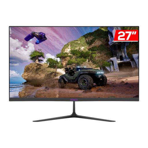Mancer Horizon Z4 Pro 27.0″ 1920 x 1080 180 Hz