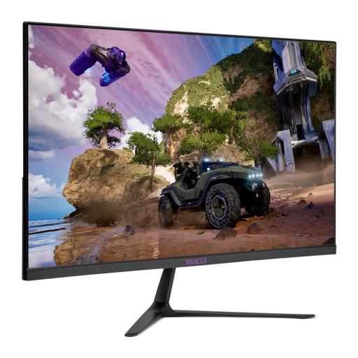 Mancer Horizon Z4 Pro 27.0″ 1920 x 1080 180 Hz