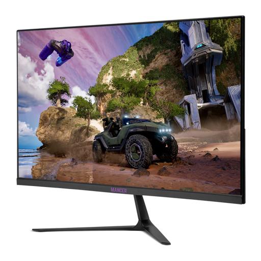Mancer Horizon Z4 Pro 27.0″ 1920 x 1080 180 Hz