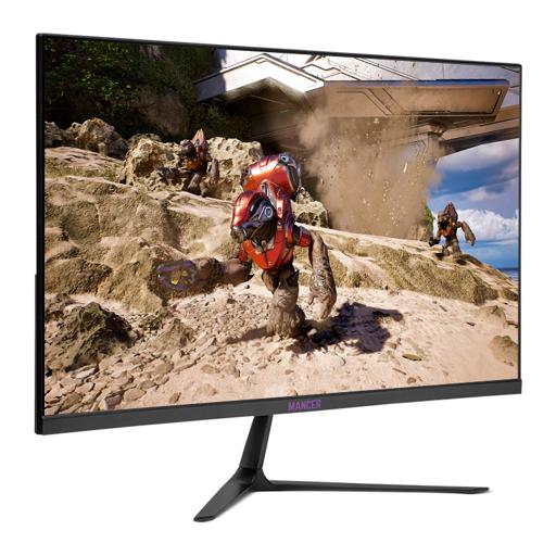 Mancer Horizon Z4 Pro 27.0″ 1920 x 1080 200 Hz