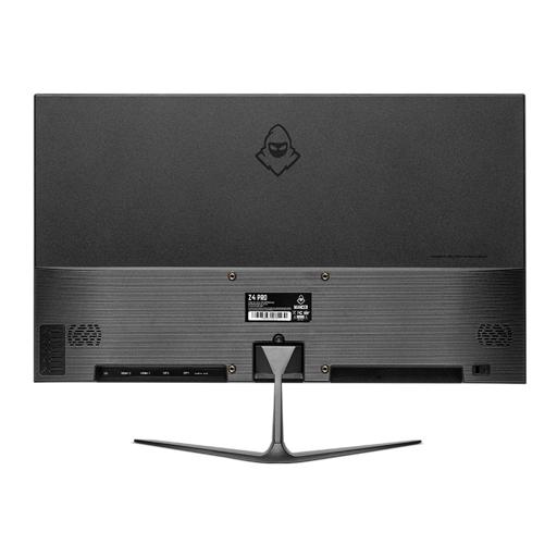 Mancer Horizon Z4 Pro 27.0″ 1920 x 1080 200 Hz