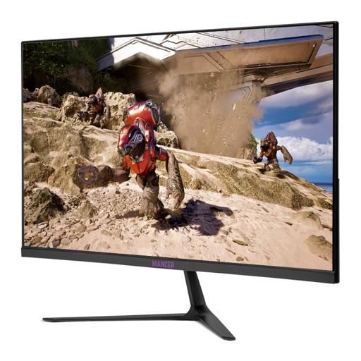 Mancer Horizon Z4 Pro 27.0″ 1920 x 1080 200 Hz