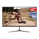 Monitor Mancer Horizon Z4 Pro 27″ 1920 x 1080 200Hz