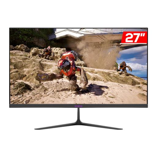 Mancer Horizon Z4 Pro 27.0″ 1920 x 1080 200 Hz