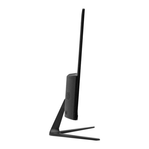 Mancer Horizon Z4 Pro 27.0″ 1920 x 1080 200 Hz