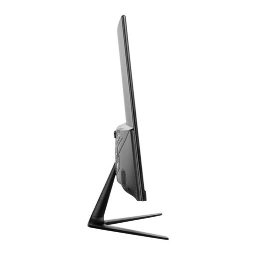 Monitor Mancer Horizon ZX200 23.8″ 1920 x 1080 200 Hz - MEUPC.NET