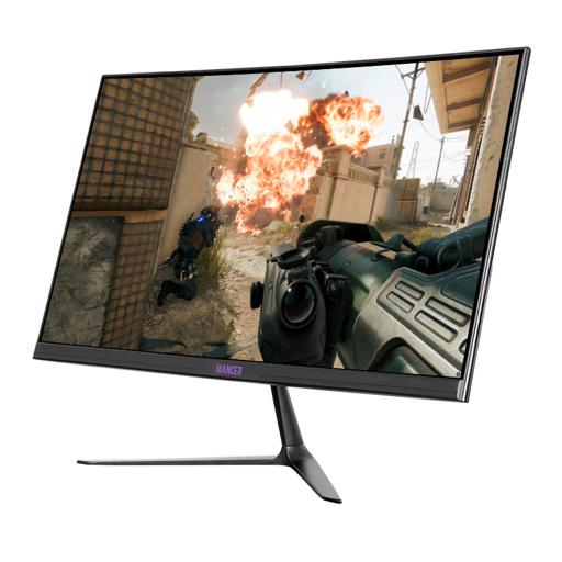 Mancer Horizon ZX200 23.8″ 1920 x 1080 200 Hz